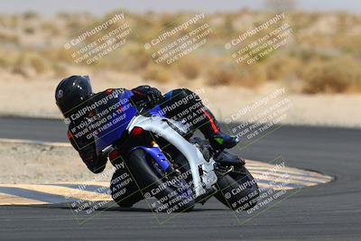 media/Apr-09-2022-SoCal Trackdays (Sat) [[c9e19a26ab]]/Turn 16 (2pm)/